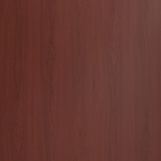 Merino Laminates – Página 2 – Materiales Comsa